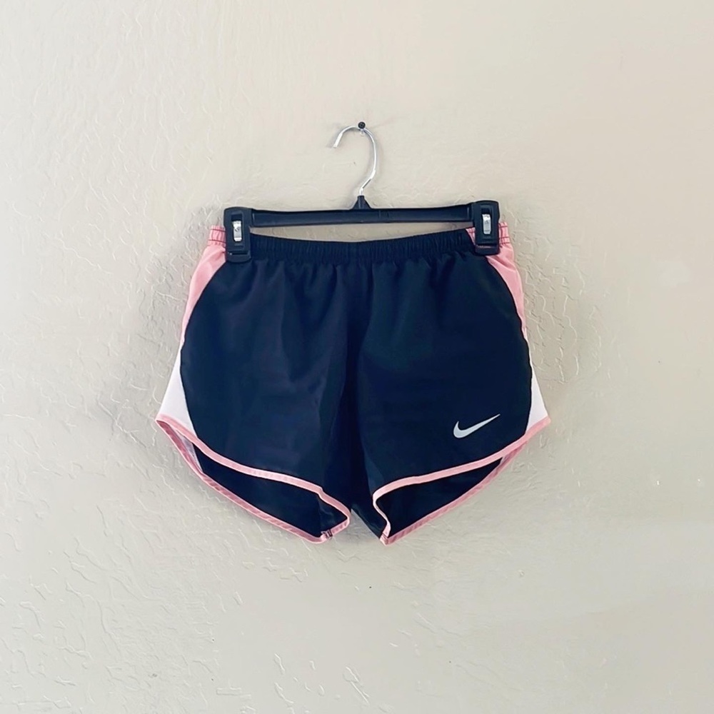 🌿Final‎ Sale Nike Dri-Fit Shorts